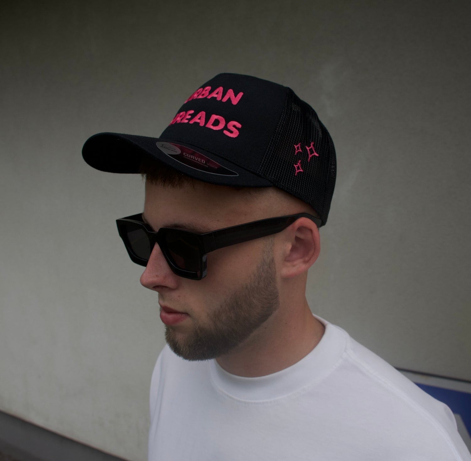 STAR HATS