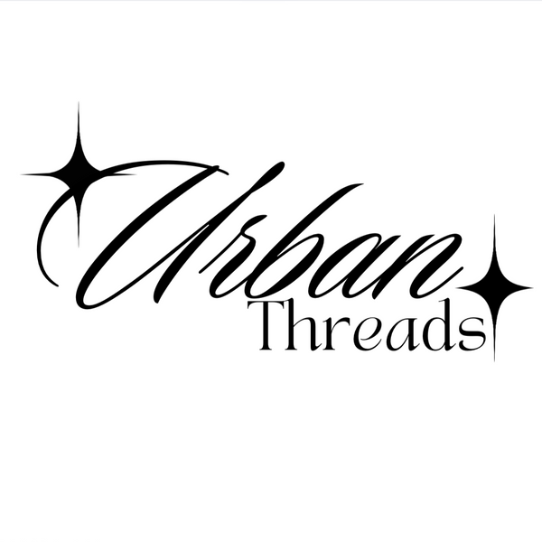 Urban Threads