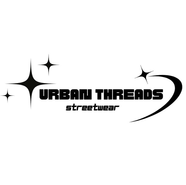 Urban Threads